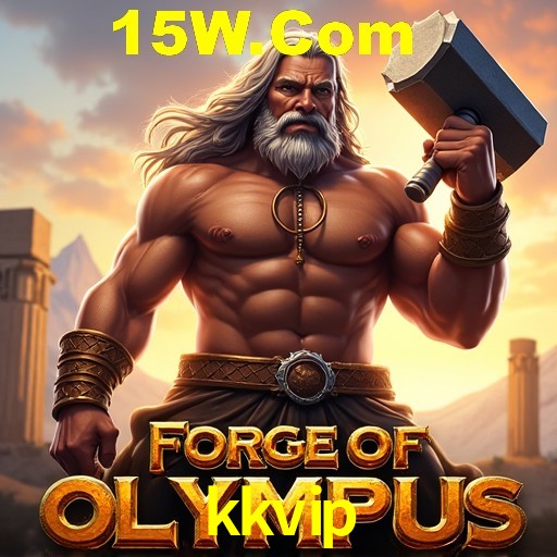 Descubra a Essência do kkvip: Nossa História e Compromissos