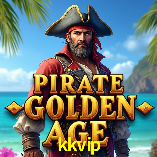 A Emoção da Loteria na kkvip: Uma Chance de Mudança de Vida