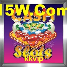 Experiência VIP kkvip