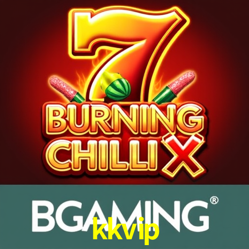 A Revolução dos Aplicativos de Jogos no kkvip