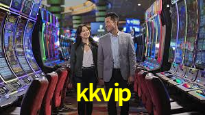 Welcome Bonus kkvip