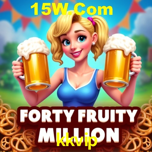 Desvendando o Mundo dos Jogos Virtuais na kkvip