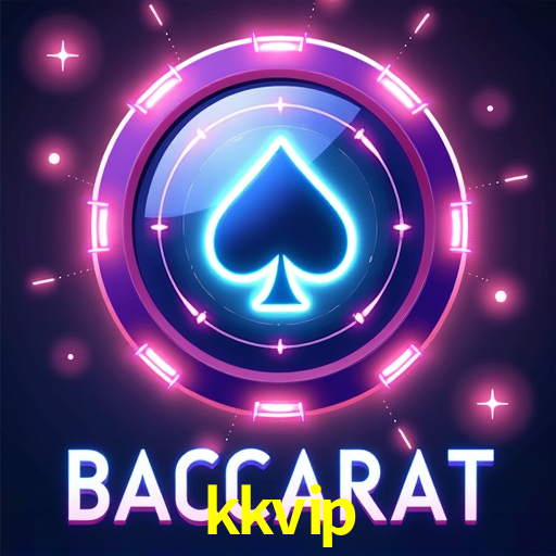 Experiência VIP kkvip