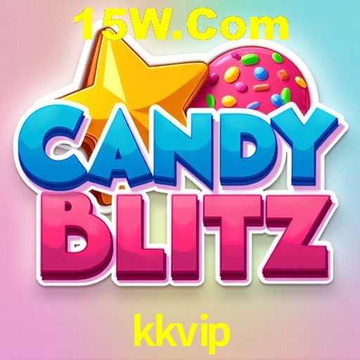 kkvip
