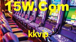 kkvip,kkvip.net