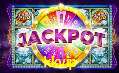 kkvip bet