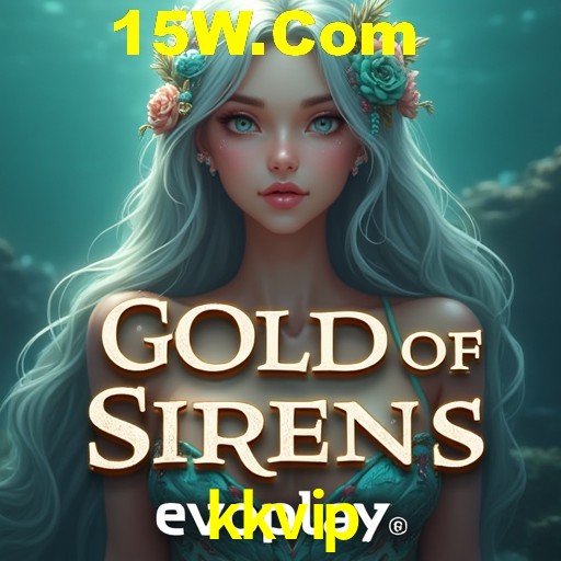 Sinta a adrenalina dos jogos de cassino com kkvip