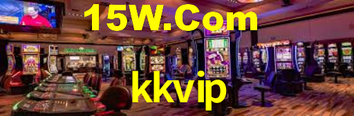 kkvip,kkvip.net