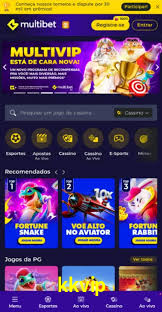 kkvip