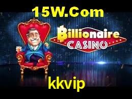 kkvip.net