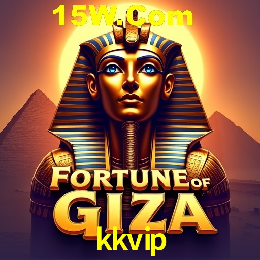  kkvip.net