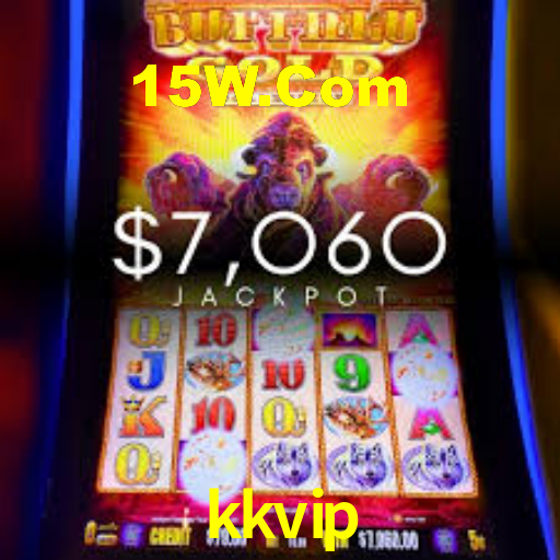 kkvip