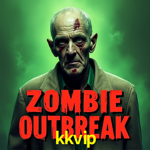 kkvip - Registrar Slots Plataforma - kkvip.net