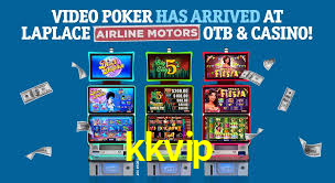 kkvip