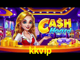 kkvip,kkvip.net