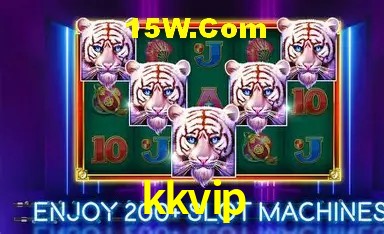 kkvip