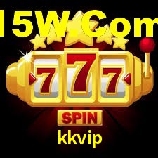 Bônus Generosos e Exclusivos no kkvip para Você!