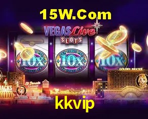 kkvip,kkvip.net