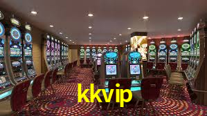 kkvip,kkvip.net