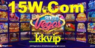 kkvip bet