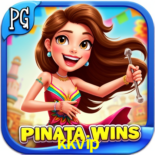 kkvip