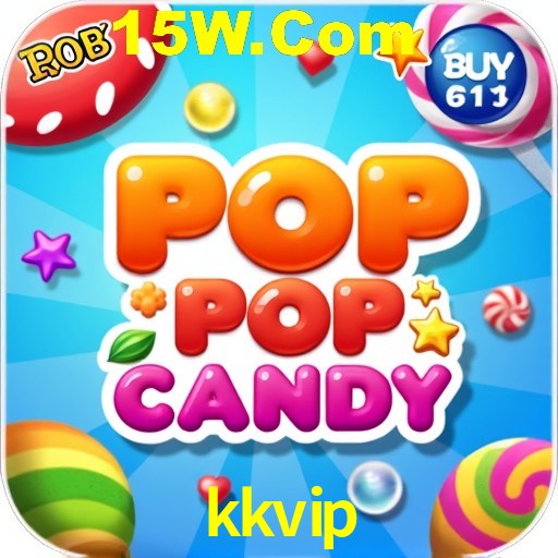 kkvip