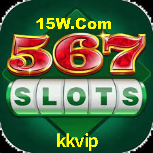 kkvip.net
