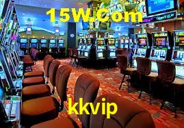 kkvip.net