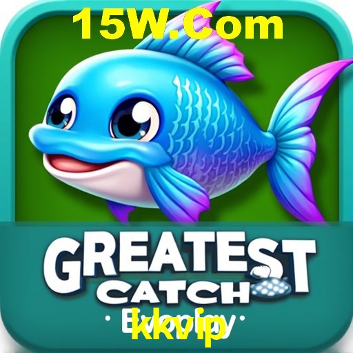 A Emoção da Loteria na kkvip: Uma Chance de Mudança de Vida