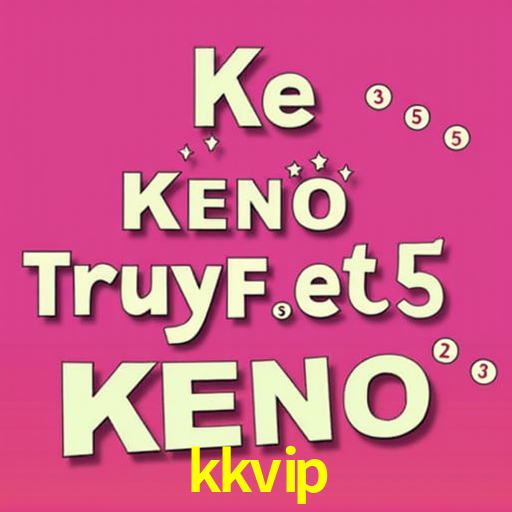 Jogos Exclusivos kkvip