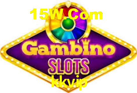 Bônus Generosos e Exclusivos no kkvip para Você!