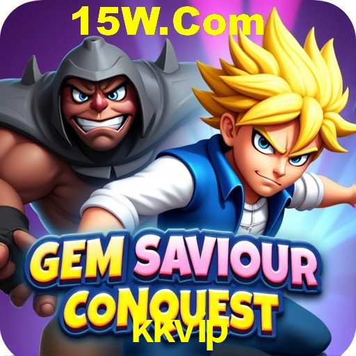 Descubra o Mundo do Cassino Online com kkvip