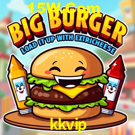 kkvip: A Experiência de Casino com Jogos de Mesa ao Vivo