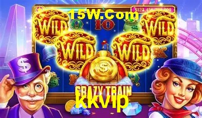 Especiais de Fim de Semana kkvip