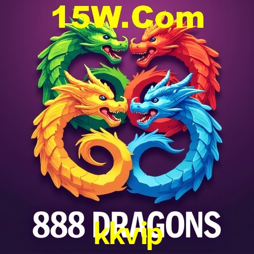 A Popularidade dos Caça-Níqueis no kkvip