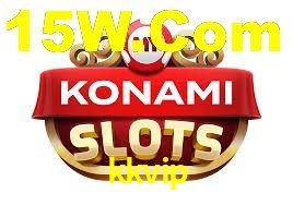 Player Reviews kkvip