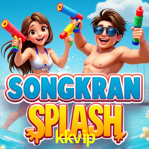 A Popularidade dos Caça-Níqueis no kkvip