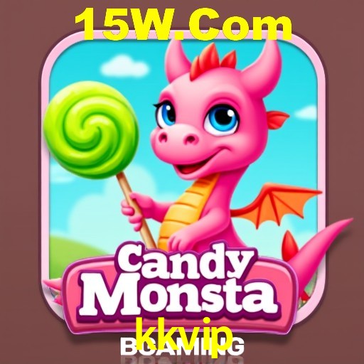 Descubra a Essência do kkvip: Nossa História e Compromissos