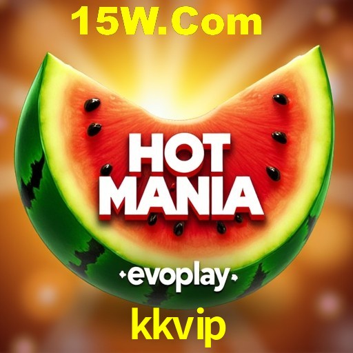 Mesa de Roleta kkvip