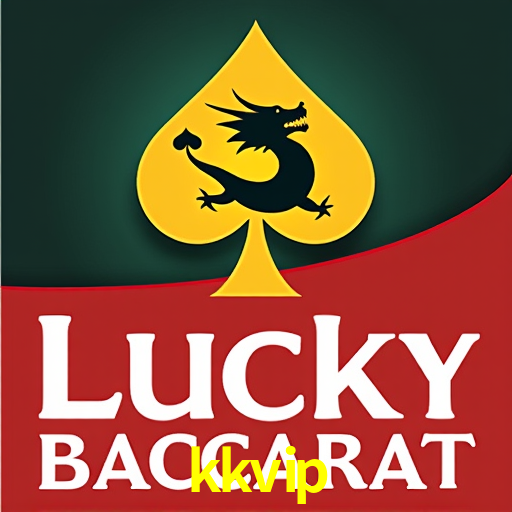 Estratégias Crash Games kkvip