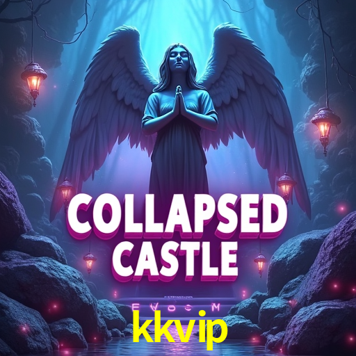 A Popularidade dos Caça-Níqueis no kkvip