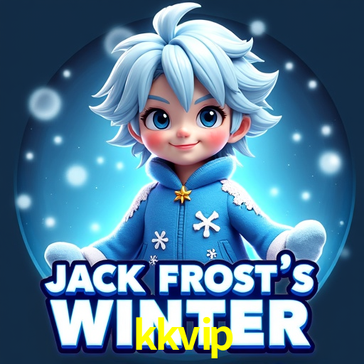 Inovações de Jogos na kkvip: O Futuro das Experiências Interativas