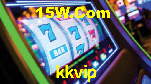 Exclusive Games kkvip