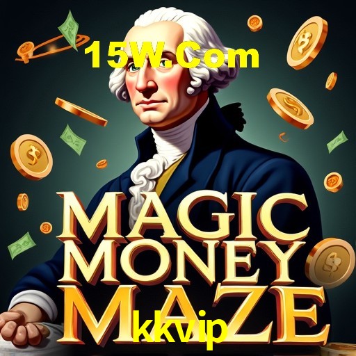 Recursos de Bônus kkvip