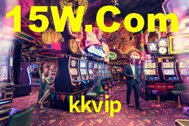 Welcome Bonus kkvip