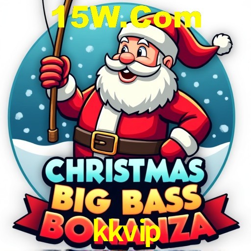 Explorando a Categoria de Eventos em Apostas na kkvip