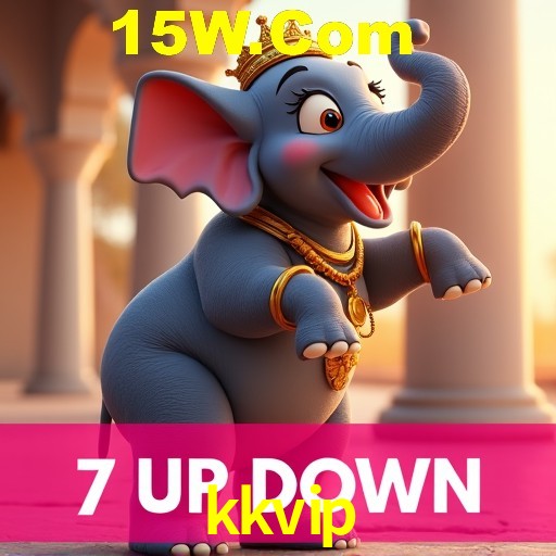 Descubra a Magia dos Jogos de Arcade no kkvip