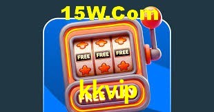 Slot Games kkvip