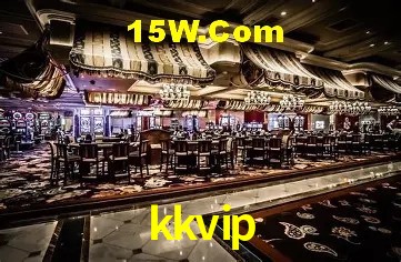 Benefícios da Conta kkvip