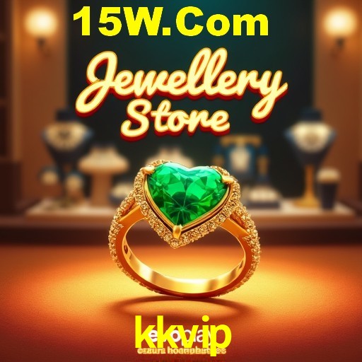 Mesa de Blackjack kkvip